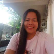 Love Kho