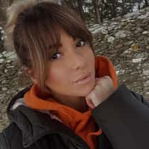 Tracy