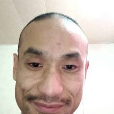 peter