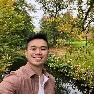 Dr Hwan park
