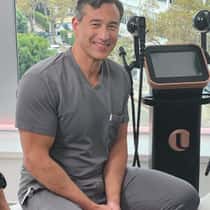 ben liang