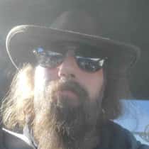 GaryG