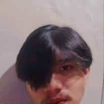 Iqbal