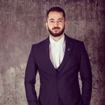 yavuz66