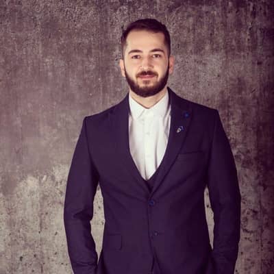 yavuz66