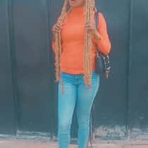 sheyishay