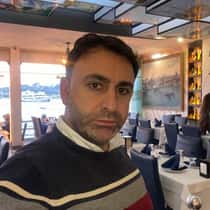 Güner