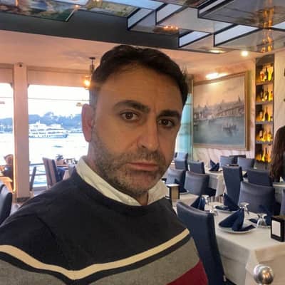 Güner