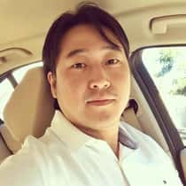 Kim Lee