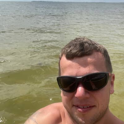 BigPaulie88