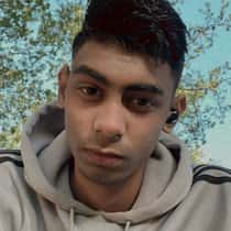 Shahil
