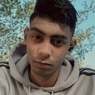 Shahil