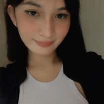 Ari