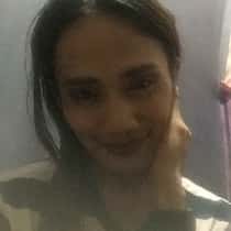 Jeri