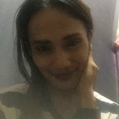 Jeri