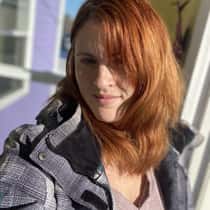 Lucy