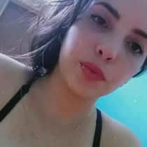 María