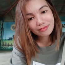 BesmileaK98