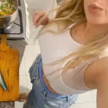 amanda115,