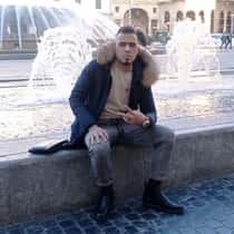 Khalil hamidia