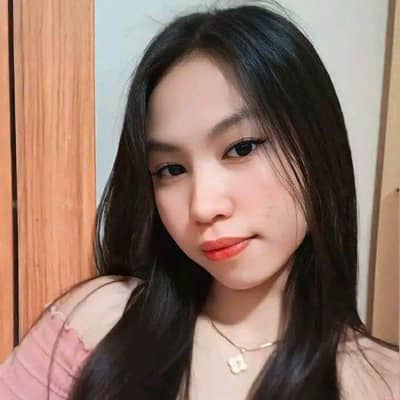 jeanny