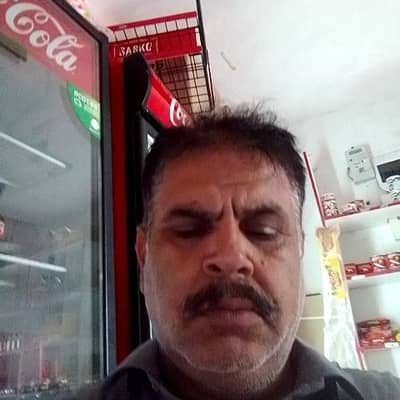 Zia bandesha