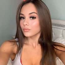 Monica