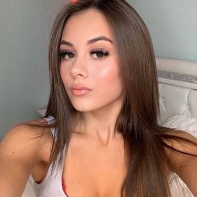 Monica