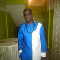 djiokou gabin