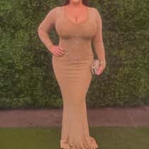 Alissa2
