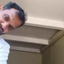 Sidhu