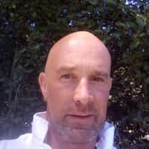 Richie