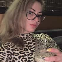 Daniella