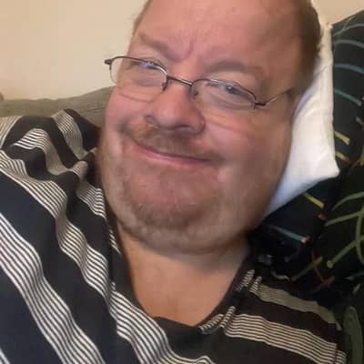 michael