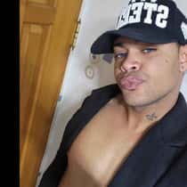 dariel
