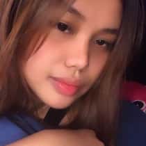 meila