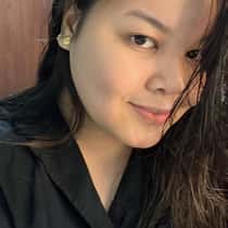 karren