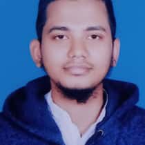 AbdulHamid