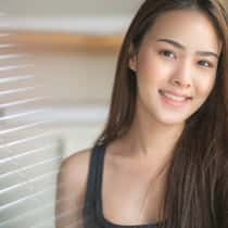 Luci