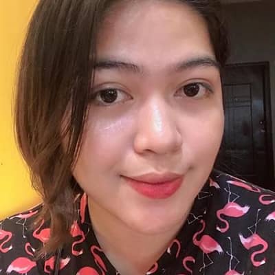 Rita