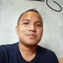 Rian