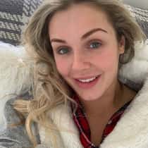 Tanya