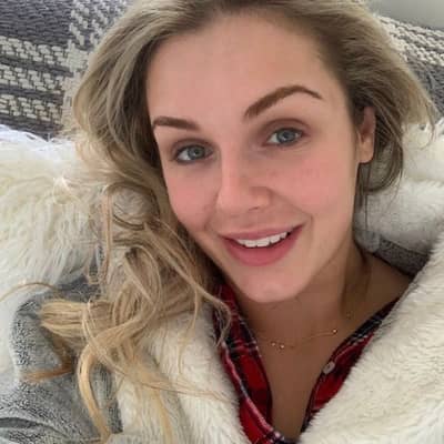 Tanya