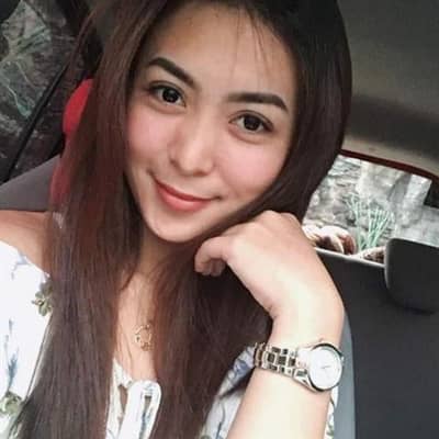 Charitymia