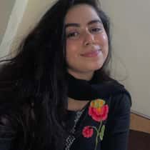 Laura