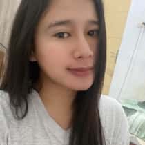 letycia