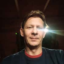 Dmitri