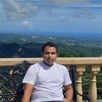 Amith