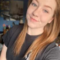 Sandra