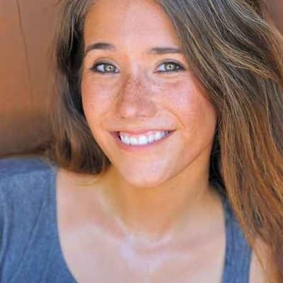 Paige_riegel